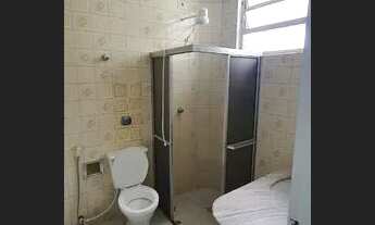 Imagem 4: Aluga-se Apartamento no centro