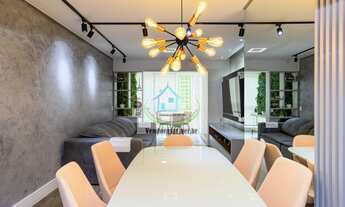 Imagem 2: APARTAMENTO RESIDENCIAL