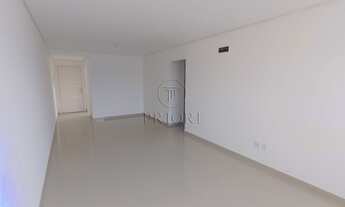 Imagem 2: PORTO ALEGRE - Apartamento Padrão - JARDIM ITU SABARA