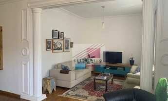 Imagem 5: Apartamento Garden com 5 dormitórios à venda, 329 m² por R$ 900.000,00 - Floresta - Belo H