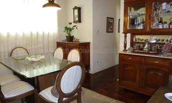 Imagem 7: Apartamento à venda no Santa Helena - Juiz de Fora/MG