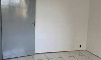 Imagem 5: Casa para aluguel com 140 metros quadrados com 3 quartos em Prado - Belo Horizonte - MG