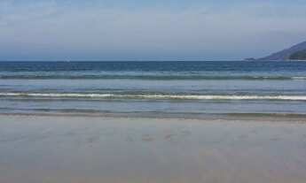 Imagem 3: TERRENO COMERCIAL em UBATUBA - SP, MARANDUBA