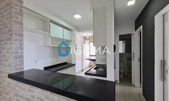 Imagem 5: APARTAMENTO RESIDENCIAL em NATAL - RN, NEÓPOLIS