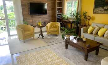 Imagem 3: CASA ALTO PADRÃO, 280 M² ÁREA CONSTRUÍDA, 530 m² TERRENO, COND. FECHADO