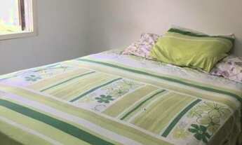 Imagem 7: SOBRADO COM 2 DORMITÓRIOS À VENDA POR R$ 773.800,00 - CASA VERDE - SÃO PAULO/SP