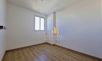 Imagem 2: Apartamento com 3 dormitórios à venda, 100 m² por R$ 1.250.000 - Praia de Itaparica - Vila