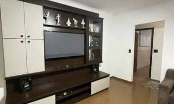 Imagem 4: Sobrado com 3 dormitórios à venda, 180 m² por R$ 810.000,00 - Assunção - São Bernardo do C