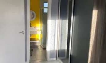 Imagem 4: Alugo apartamento mobilido 2/4, suíte e varanda, reserva parque