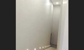 Imagem 7: Casa de condomínio Portal do Sol Garden, 580 m2, com 4 suítes, piscina