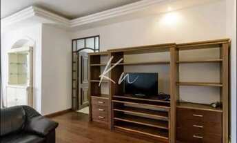 Imagem 2: Apartamento 125m3 3 quartos 2º andar no Barramares vista livre