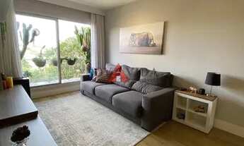 Imagem 4: Apartamento em Nova Piraju - São Paulo