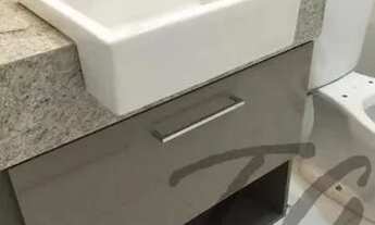 Imagem 7: APARTAMENTO RESIDENCIAL em SOROCABA - SP, PARQUE CAMPOLIM