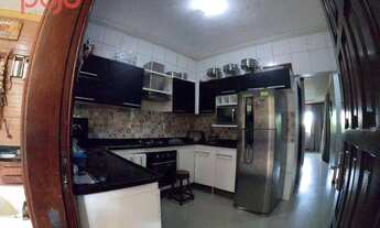 Imagem 7: Cidade Jardim II- 5 quartos 2 suítes