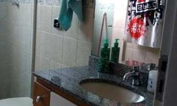 Imagem 14: Sobrado para locação no Bairro do Butantã - São Paulo/SP