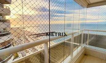 Imagem 5: Apartamento com 3 dormitórios à venda, 147 m² por R$ 2.900.000,00 - Meireles - Fortaleza/C