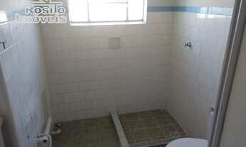 Imagem 2: Apartamento para Aluguel Apto 1 dorm., B. Passo da Areia Porto Alegre