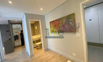 Imagem 7: Sala à venda, 45 m² por R$ 450.000,00 - Centro - São Caetano do Sul/SP