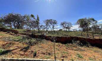 Imagem 3: Terreno à venda, 956 m² por R$ 375.900,00 - Vila dos Ipês - Lagoa Santa/MG