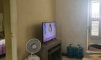 Imagem 2: Casa para venda possui 118 metros quadrados com 2 quartos em Jardim dos Pimentas - Guarulh