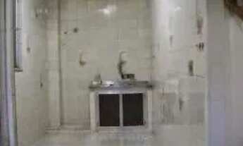 Imagem 2: Alugo apartamento , 2 quartos e sem condomínio