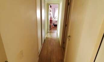 Imagem 6: APARTAMENTO RESIDENCIAL em CAMPINAS - SP, PARQUE PRADO