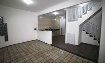 Imagem 6: Casa para alugar, 100 m² por R$ 1.700,00/mês - Castelão - Fortaleza/CE