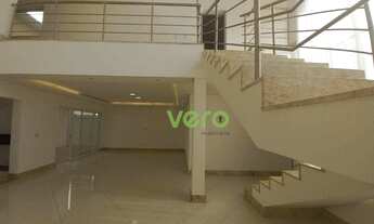 Imagem 2: Casa com 3 dormitórios, 240 m² - venda por R$ 1.900.000,00 ou aluguel por R$ 7.200,00/mês