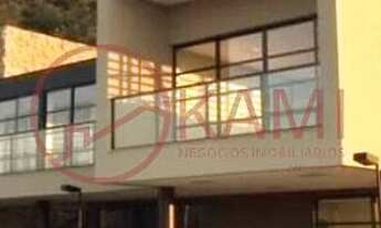 Imagem 6: Venda, Terreno com 420 m², Santana de Parnaíba, Aldeia da Serra