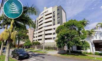 Imagem: Apartamento à venda, 115 m² por R$ 930.000,00