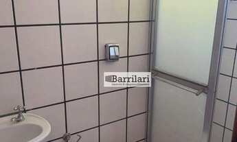 Imagem 6: Apartamento com 3 dormitórios, 105 m² - venda por R$ 580.000,00 ou aluguel por R$ 2.900,00