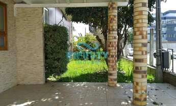 Imagem 7: Casa comercial 4 dorms, Centro, Gravataí, Cod:1688