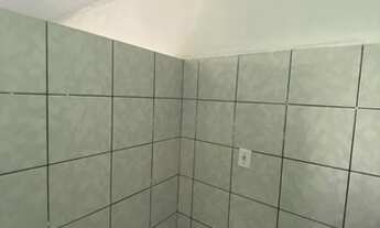 Imagem 6: Gama - Casa Padrão - SETOR LESTE