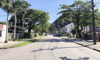 Imagem 4: Casa em Centro - Guaratuba, PR