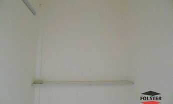 Imagem 5: Salão para alugar, 78 m² por R$ 2.100,00/mês - Vila Breda - Santa Bárbara D'Oeste/SP