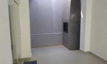 Imagem 7: Casa para venda tem 100 metros quadrados com 2 quartos em Mooca - São Paulo - SP