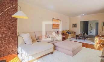 Imagem 6: Casa à Venda - Mooca, 6 Quartos, 660 m2