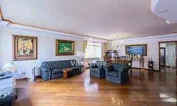 Imagem 6: Apartamento à venda, Barra Funda, São Paulo, SP