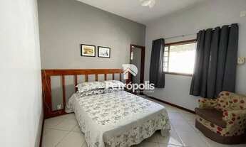 Imagem 5: Sobrado com 4 Quartos à venda, 250 m² por R$ 800.000 - 509 Sul - Palmas/TO