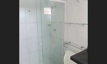 Imagem 7: Alugo Casa no Portal do Araçagy I