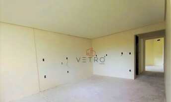 Imagem 4: Casa no bairro Pousada da Neve em Nova Petrópolis!