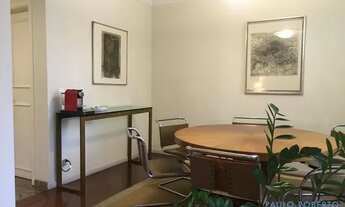 Imagem 5: APARTAMENTO - REAL PARQUE - SP