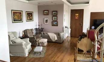 Imagem 6: COBERTURA - MORUMBI - SP