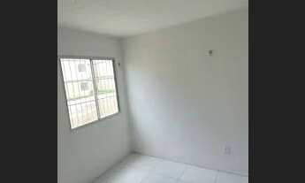 Imagem 4: Apartamento novo