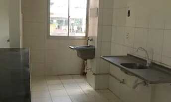 Imagem 5: CASAL IMÓVEIS ALUGA APTO ECOPARQUE 3/4 - 2 SUÍTES + 2 VGS