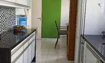 Imagem 7: Apartamento com 3 dormitórios à venda, 210 m² por R$ 2.700.000,00 - Vila Leopoldina - São