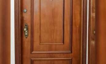 Imagem 7: Conjunto à venda, 57 m² por R$ 195.000,00 - Aparecida - Santos/SP