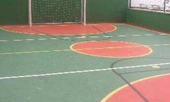 Imagem 3: Apartamento com 3 dormitórios à venda, 70 m² por R$ 690.000,00 - Saúde - São Paulo/SP