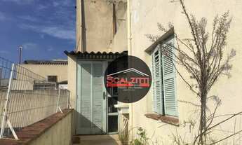 Imagem 3: Cobertura com 3 dormitórios à venda, 250 m² por R$ 1.490.000,00 - Bela Vista - São Paulo/S