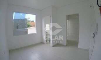 Imagem 2: Conjunto para alugar, 47 m² por R$ 1.300,00 - São João - Porto Alegre/RS